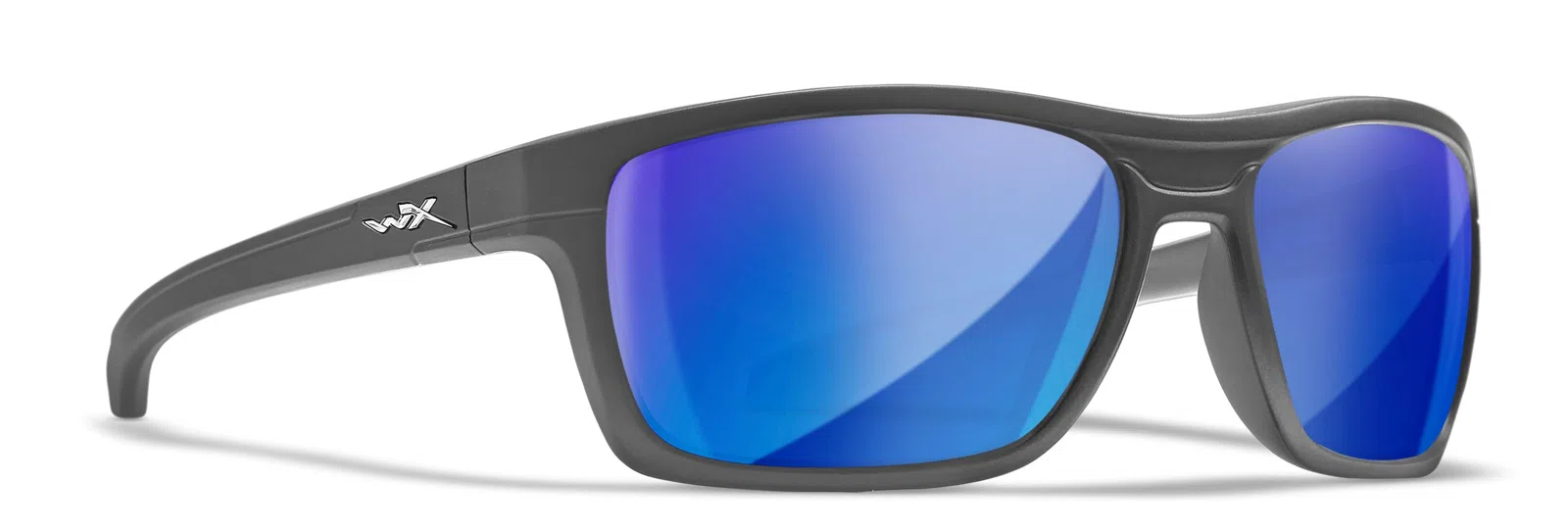 Wiley X Active Kingpin Frame & Lenses - view 8